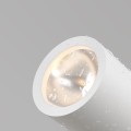 dbadf460e83800f1e7acb15f2a34f2d8