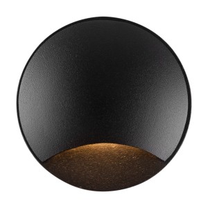 Lampa wbudowana Biscotti