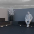 01e75aea8a47df4ad36e7b999f9885b3