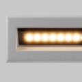 5f40b9a901257fcc8e827836cdc9432d
