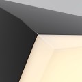 d275e59417aeae7ed3efbdbb8b0f8a20
