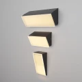 0b7ecefc8d821fb90c3940d25bacfe5d