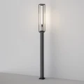 0c9aaa9618df5f1b2d6209ac73584e29