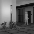 8d23c9017bc4e9994d07ac87e96fcc24