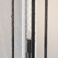 4084946ad6bccf81025997a908259515
