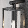 8468d749712399f20e8c0985a72e3559