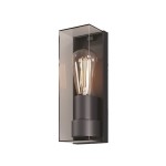 Lampa ścienna (kinkiet) Conf