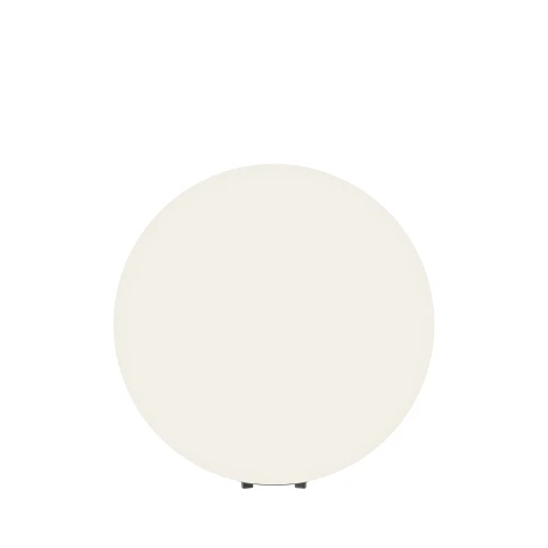 b28a671b1a72b9b43b522d1d350f1224
