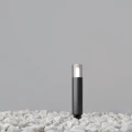 eb2c45cde89ceccef6b03fa8f2400dde