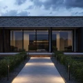 fee2e4a89900ef5430d6a9b06e0eda70
