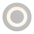 48ef0218ba72c88b5d10182b9faef033