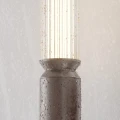 e2cc42e525b8e24bdec687c54d1c71f0
