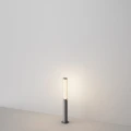 2527589e3f1dc1766d0800f2a4372566