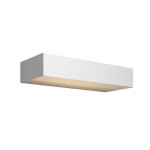 Lampa ścienna (kinkiet) Lot