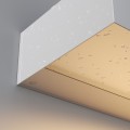 46b9e72c76571e3802ed0274ed93ef27