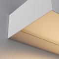 fc035ac66e96e873be030ffa3e37707f