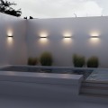 3d264246f610bc4b0395d45a4ae91a4d