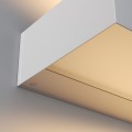 5b2d7e52651d036cc2eed5aa5019f771