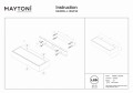 d8f9e9a0814a9ef06c9c670399e8305b