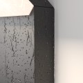 fb3d6512968356a06f19ac1ebced5557