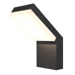 Lampa ścienna (kinkiet) Paso
