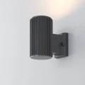 f532443fd022631037cd023262baf341