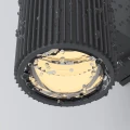 f8dd9fdcd2963c048c114615fd24e30a