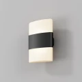6e6949b4409e62e84d36c995beb763ad