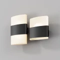 5b8aaf68fa78ca04b84c397df9dfa93e
