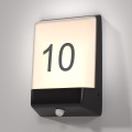 ec0dc75f29358a36d9eaa37d15119721