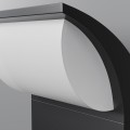 3d99686bb81839ec27aab9f018232b2a