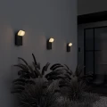 2d3f55a0e9cdcc905ba8747736690330