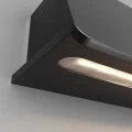 8cf5fd1dd5081d503bcda3759f92793d
