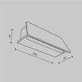 ac7f5012ffb23d6ccc1ef0cda5ec0930