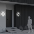 3d725da119d06ad7e5c8edd77de4594d