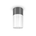 Lampa sufitowa Willis