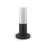 Oświetlenie krajobrazu Willis