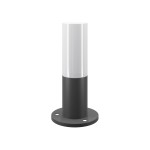 Oświetlenie krajobrazu Willis