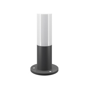 Oświetlenie krajobrazu Willis