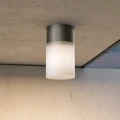 6ceeeb0e87a3dde2152ed38206faa0a5