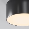 e87869fcb061e81ac1adf74895fafc61