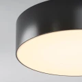 03f877a6e13b22cc600d881774d286c1