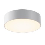 Lampa sufitowa Zon IP 65 ? 220