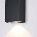 0c0c1e8bb6eeeaa4a38cf32a68becfc8