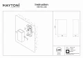 44dcc27a20bcc680dc3f779cd40d11e1