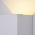 d28302da77f58c23095509d4b4bc80eb