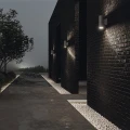 5d15bbf07408bb03aad79e07c41c6da6