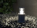 8113180e65457695d1e095aeaa6f8ab3