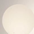 afb81864b9a95ab30fa2cc096977d34d