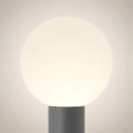 70fecb613008cd41c1ab7f1619da2e6a